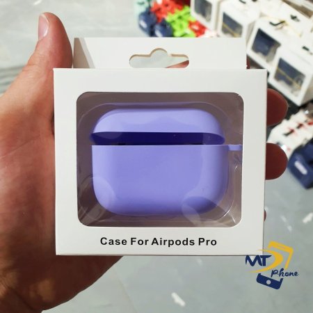 CASE FOR AIRPODS PRO - C24